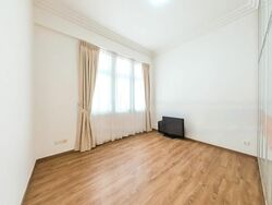 Dunearn Estate (D11), Detached #471329921